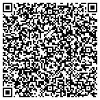 QR code with Phoenix Associates Construction Corp contacts