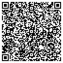 QR code with Passaic County YAP contacts