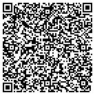 QR code with Star Paging & Electronics contacts