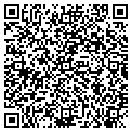 QR code with Brothers contacts