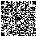 QR code with S C L M Co Inc contacts