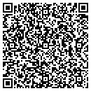 QR code with Sunoco Palisade South contacts