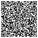 QR code with Bay Pointe Engineering Assoc contacts