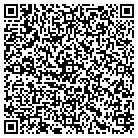 QR code with Odyssey Computer Service Corp contacts