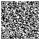 QR code with Icaliber LLC contacts