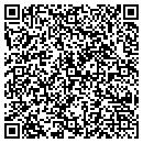 QR code with 205 Market Furniture Corp contacts