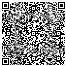 QR code with Management Service Of America contacts