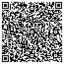 QR code with Dambly's Stone & Mulch contacts