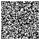 QR code with Financial Network Inv Corp contacts