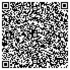QR code with Village Laundry & Coin-Op contacts