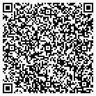 QR code with Eagle Siding and Windows contacts