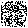 QR code with Mary Anns Corner contacts
