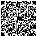 QR code with Computer Pandit Inc contacts