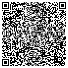 QR code with Extreme Window Tinting contacts