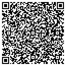 QR code with Paramus Shell contacts