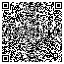 QR code with Pawnee Consulting Inc contacts