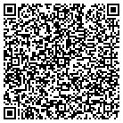QR code with Side By Side Home Improvements contacts