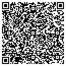 QR code with Michael B Mangini contacts