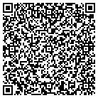 QR code with Eddie's Tires Mufflers & Auto contacts