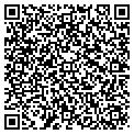 QR code with Real Estates contacts