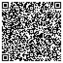 QR code with Pops China Restaurant contacts