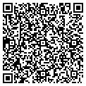 QR code with Alpaca Plus contacts
