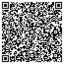QR code with Erhard Helmut contacts
