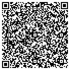 QR code with Direct Distributors & Supply contacts
