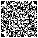 QR code with Excel Painting contacts