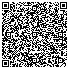 QR code with Sean Keogh General Contracting contacts