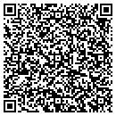 QR code with Double Ff Double Rr contacts