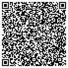 QR code with Demo Tech Demolition contacts