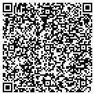 QR code with Antique Clk Gllery Intr Design contacts