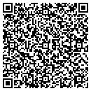 QR code with Carolyn The Cake Lady contacts