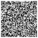 QR code with Buehler Challenger & Science contacts