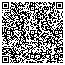 QR code with B & B Refrigeration contacts