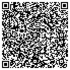 QR code with Innovative Sound Concepts contacts