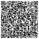 QR code with Vincent Mastronardi DDS contacts
