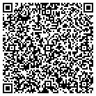 QR code with Qualified Transportation Log contacts