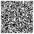 QR code with All Day Emergency Locksmith contacts
