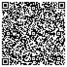 QR code with Monroe Twp Tax Collector contacts