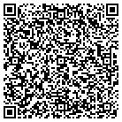 QR code with Dp Consultants & Assoc Inc contacts