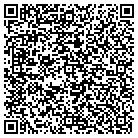 QR code with Theosophical Book Assn-Blind contacts