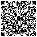 QR code with Boustead Family Foundation contacts