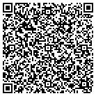QR code with Cathy's Island Flowers contacts