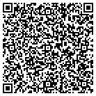 QR code with Lijoi's Appliance Center contacts