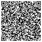 QR code with Great Pacific Travel & Tours contacts