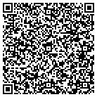 QR code with Frazer Shin's Quick Stop contacts