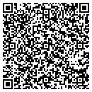 QR code with Lyon Group Executive Sheriffs contacts