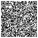 QR code with Shin Long Chinese Rest Sushi B contacts